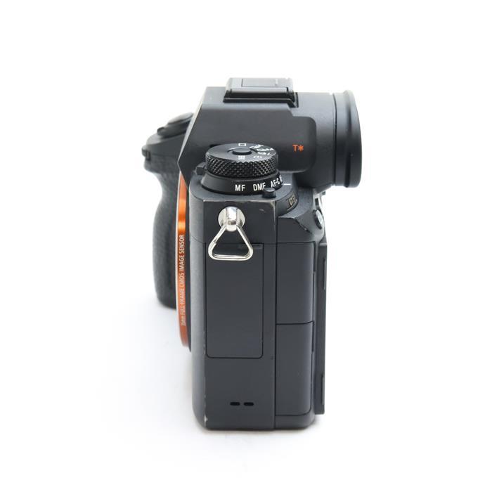 SONY（ソニー） 《並品》SONY α9 ボディ ILCE-9 : カメラ専門店マップ