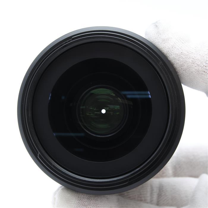 レンズ(単焦点) Nikon AF-S NIKKOR 35mm f1.8G ED Amazon.co.jp: Nikon 単焦点レンズ AF-S NIKKOR 35mm f/1.8G ED フル