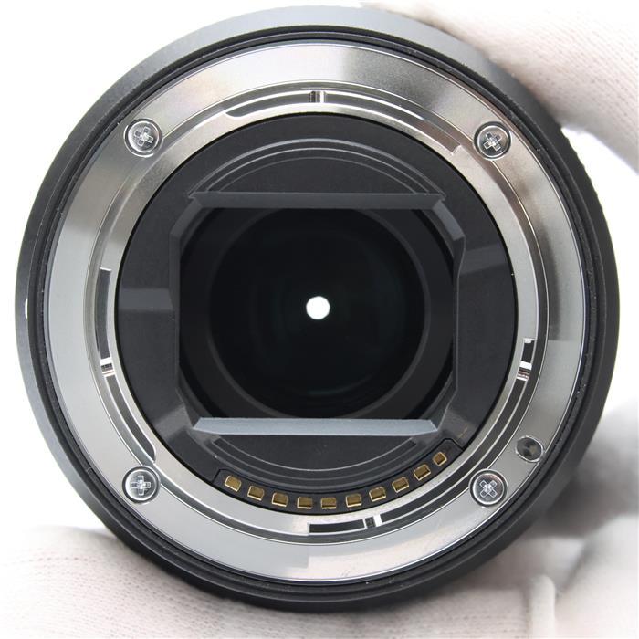 SONY（ソニー） 《美品》SONY FE 20mm F1.8 G SEL20F18G : カメラ専門