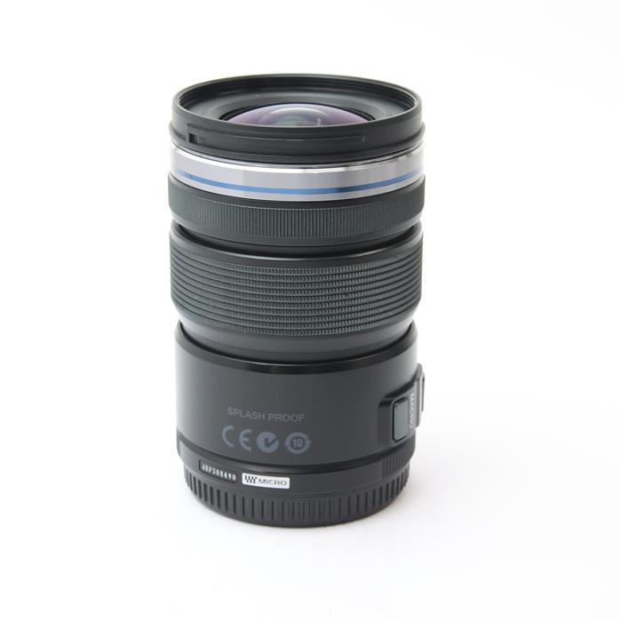 オリンパス（OLYMPUS） 《並品》OLYMPUS M.ZUIKO DIGITAL ED 12-50mm