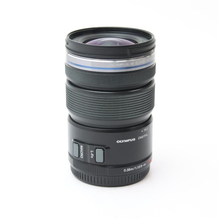 オリンパス（OLYMPUS） 《並品》OLYMPUS M.ZUIKO DIGITAL ED 12-50mm