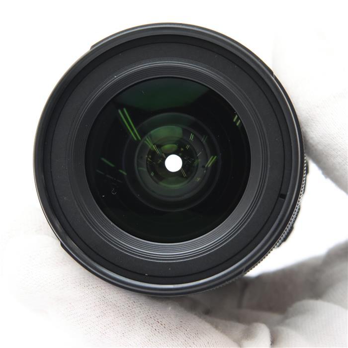 オリンパス（OLYMPUS） 《並品》OLYMPUS M.ZUIKO DIGITAL ED 12-50mm