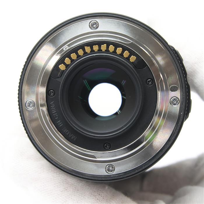 オリンパス（OLYMPUS） 《並品》OLYMPUS M.ZUIKO DIGITAL ED 12-50mm