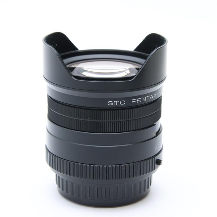 ペンタックス 《良品》PENTAX FA31mm F1.8 AL Limited : カメラ専門店