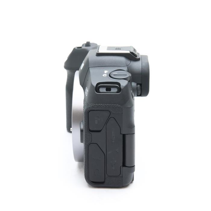 キヤノン（Canon） 《良品》Canon EOS R8 ボディ : カメラ専門店マップ