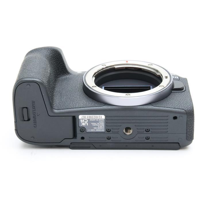 キヤノン（Canon） 《良品》Canon EOS R8 ボディ : カメラ専門店マップ