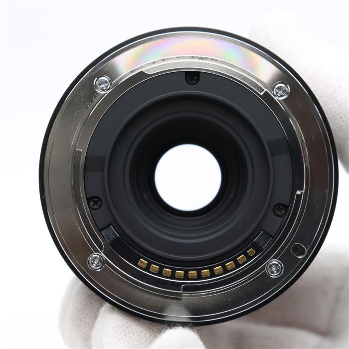 シグマ（SIGMA） 《並品》SIGMA A 60mm F2.8 DN (ソニーE用) : カメラ