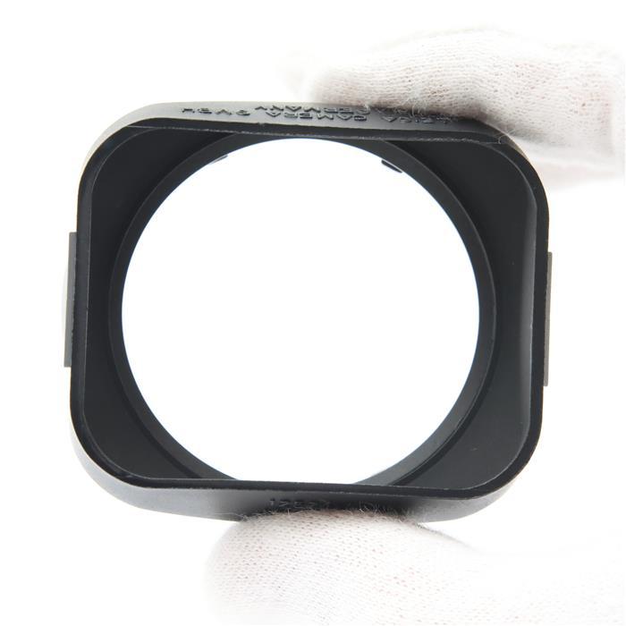 ライカ 純正フード 18774 楽天市場】Leica Xバリオ用レンズフード 18774 | 価格比較 - 商品価格ナビ