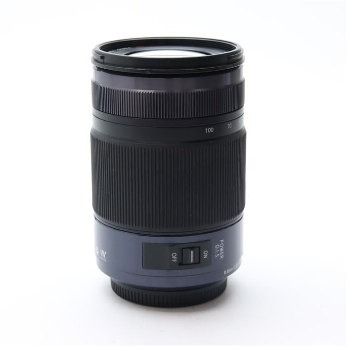 パナソニックルミックスF2.8　35-100ｍｍ　H-HS35100 Panasonic（パナソニック） 《並品》Panasonic G X 35-100mm F2.8