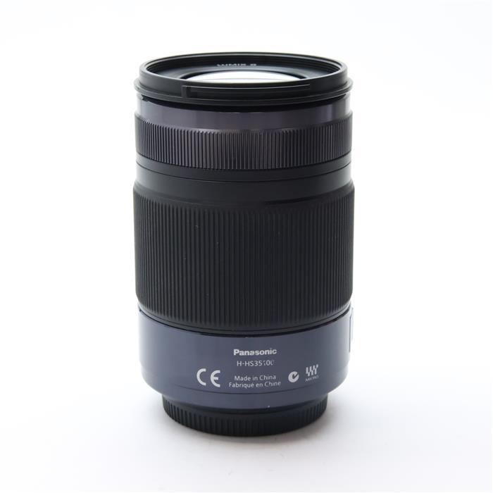 Panasonic（パナソニック） 《並品》Panasonic G X 35-100mm F2.8