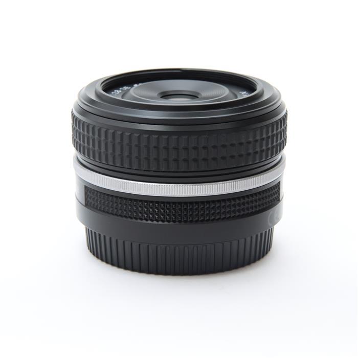 ニコン（Nikon） 《並品》Nikon NIKKOR Z 28mm F2.8 （Special Edition