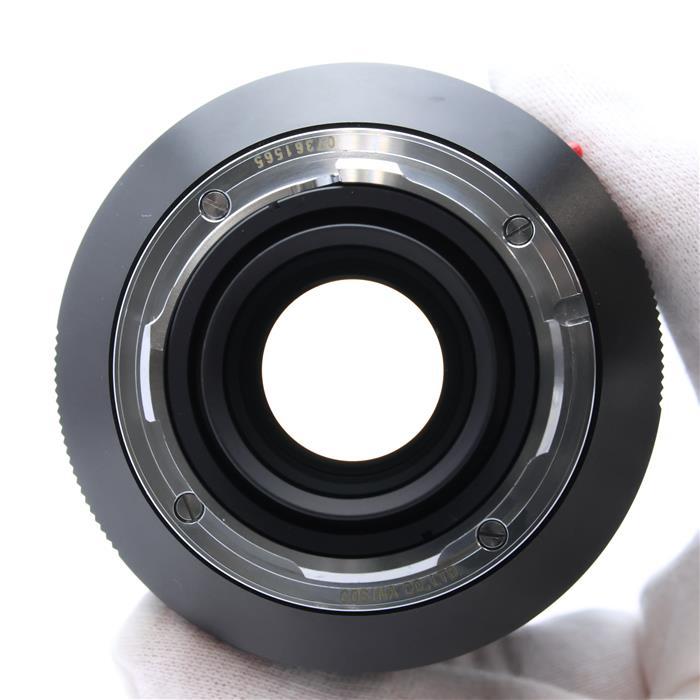 美品 フォクトレンダー 21mm f1.4 VM 美品》Voigtlander NOKTON 21mm F1.4 Aspherical VM（ライカM用