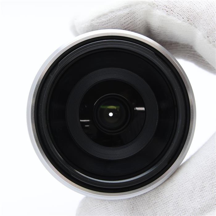 SONY（ソニー） 《並品》SONY E 30mm F3.5 Macro SEL30M35 : カメラ