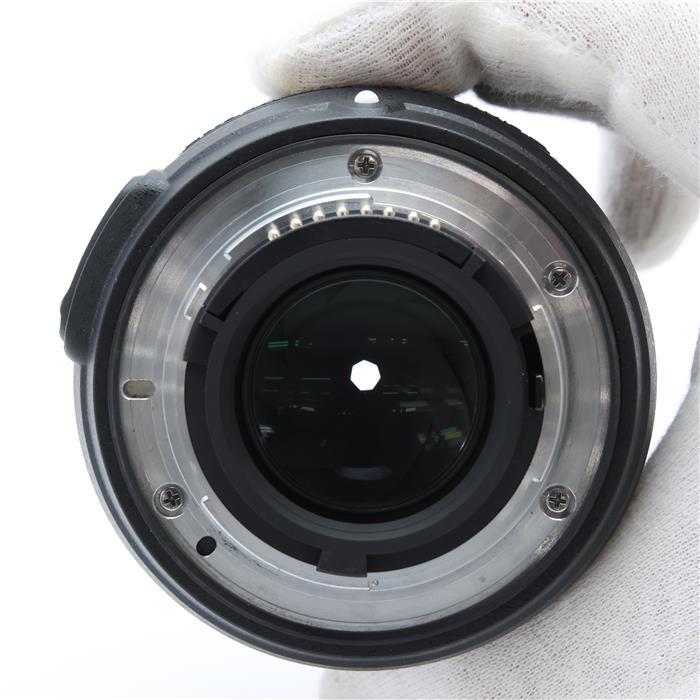 ニコン（Nikon） 《良品》Nikon AF-S NIKKOR 50mm F1.8G : カメラ専門
