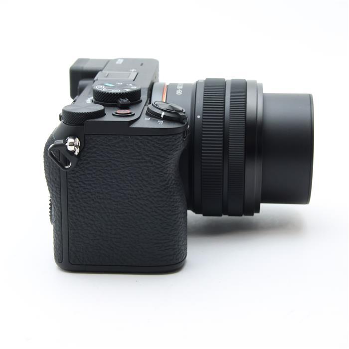 SONY（ソニー） 《新同品》SONY α7C II ズームレンズキット ILCE-7CM2L