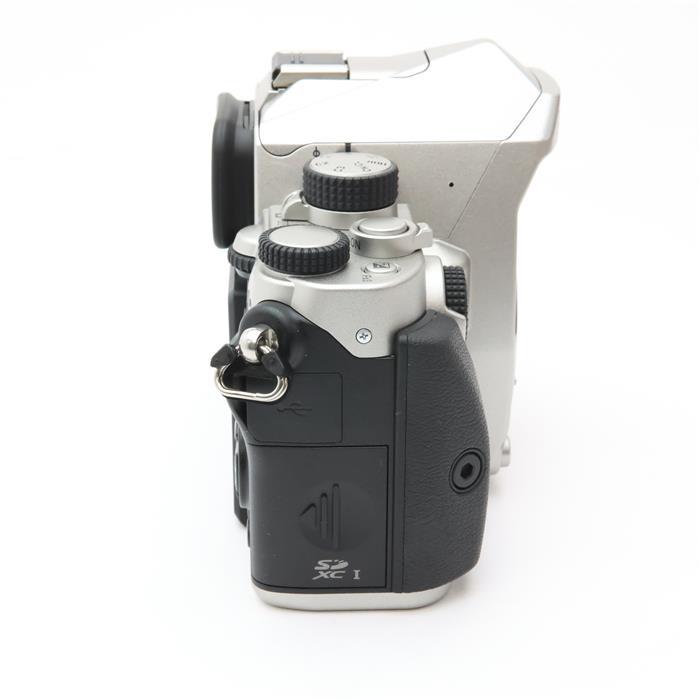 ペンタックス 《美品》PENTAX KP ボディ : カメラ専門店マップカメラ