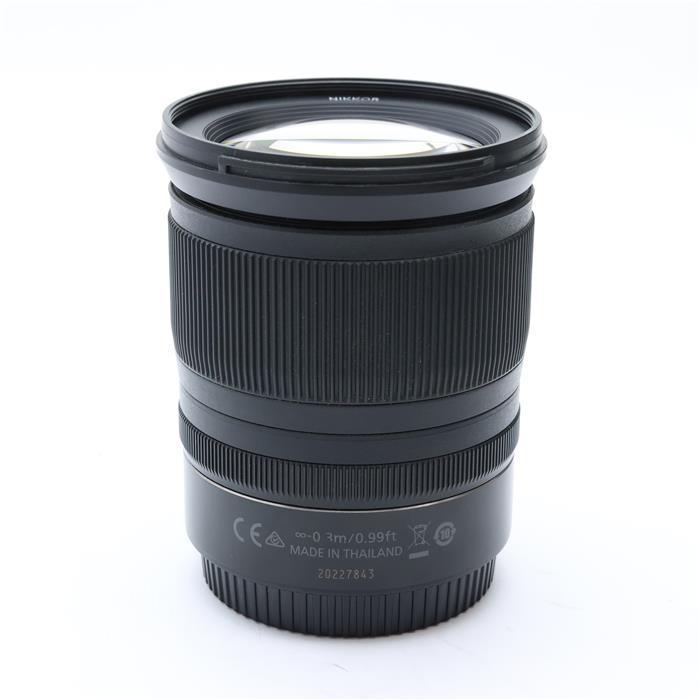 ニコン（Nikon） 《良品》Nikon NIKKOR Z 24-70mm F4 S : カメラ専門店