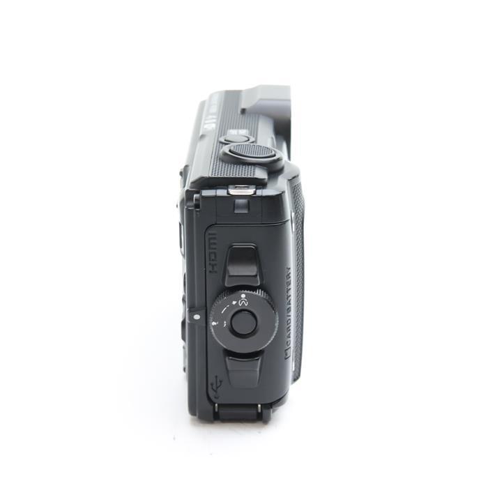 ニコン（Nikon） 《並品》Nikon COOLPIX W300 : カメラ専門店マップ