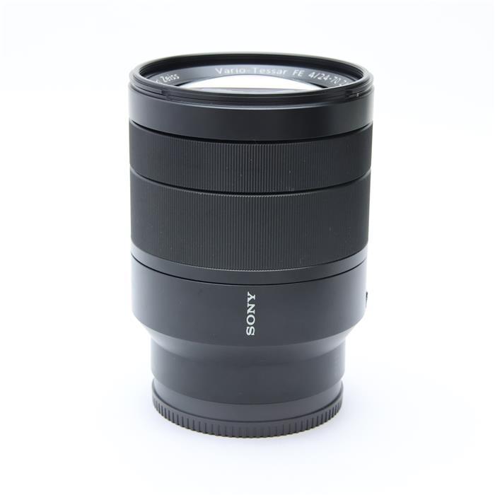 SONY（ソニー） 《良品》SONY Vario-Tessar T* FE 24-70mm F4 ZA OSS