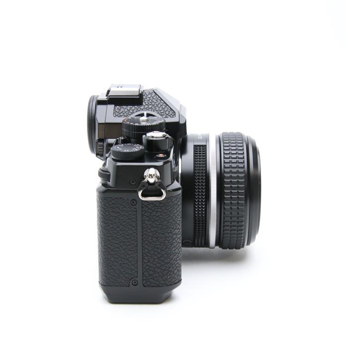 ニコン（Nikon） 《良品》Nikon Zf Z 40mm F2（Special Edition