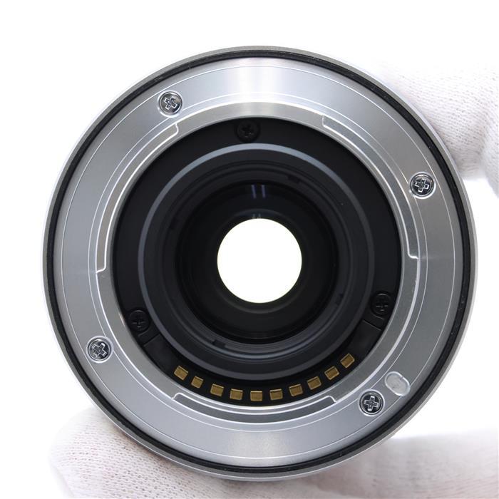 FUJIFILM（フジフイルム） 《新同品》FUJIFILM フジノン XF16mm F2.8 R