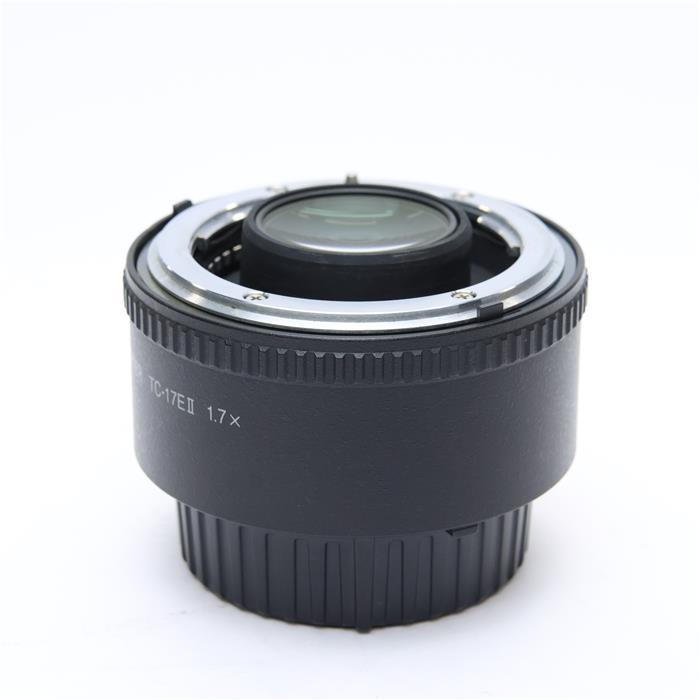 ニコン（Nikon） 《良品》Nikon Ai AF-S TELECONVERTER TC-17E II