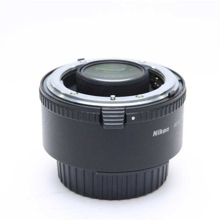 ニコン（Nikon） 《良品》Nikon Ai AF-S TELECONVERTER TC-17E II