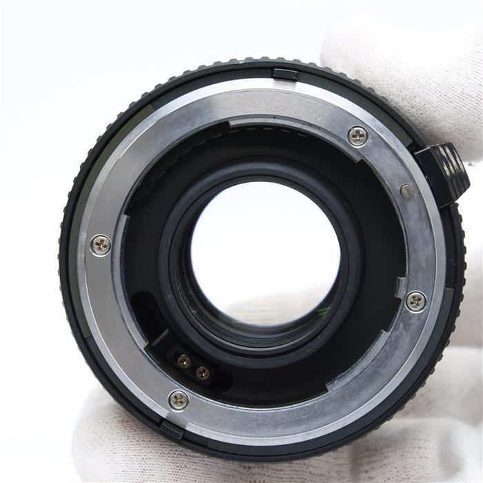 ニコン（Nikon） 《良品》Nikon Ai AF-S TELECONVERTER TC-17E II