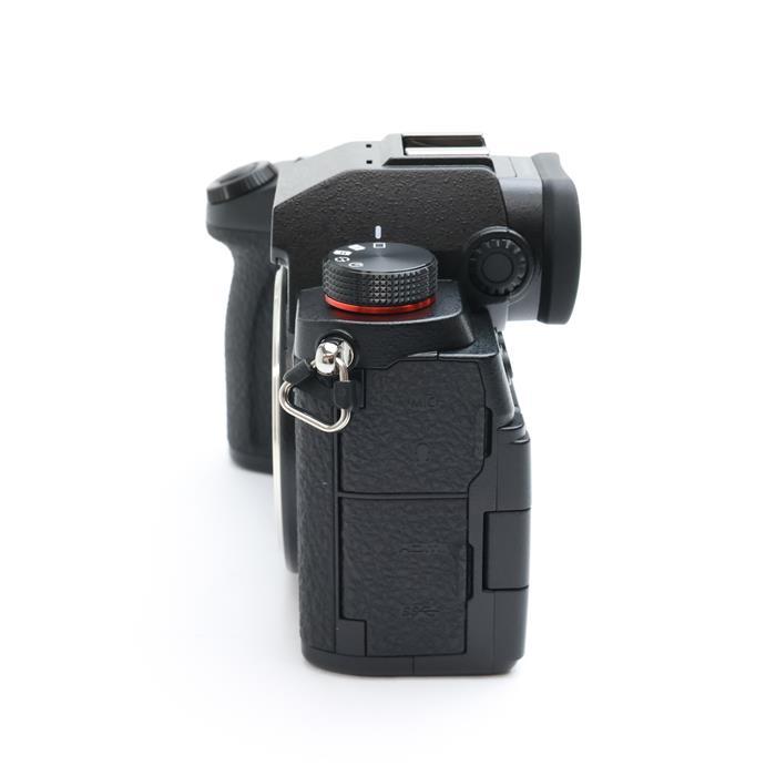 Panasonic（パナソニック） 《良品》Panasonic LUMIX DC-S5 ボディ