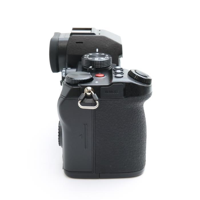 Panasonic（パナソニック） 《良品》Panasonic LUMIX DC-S5 ボディ