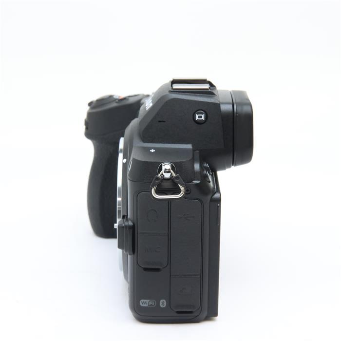 ニコン（Nikon） 《美品》Nikon Z5 ボディ : カメラ専門店マップカメラ