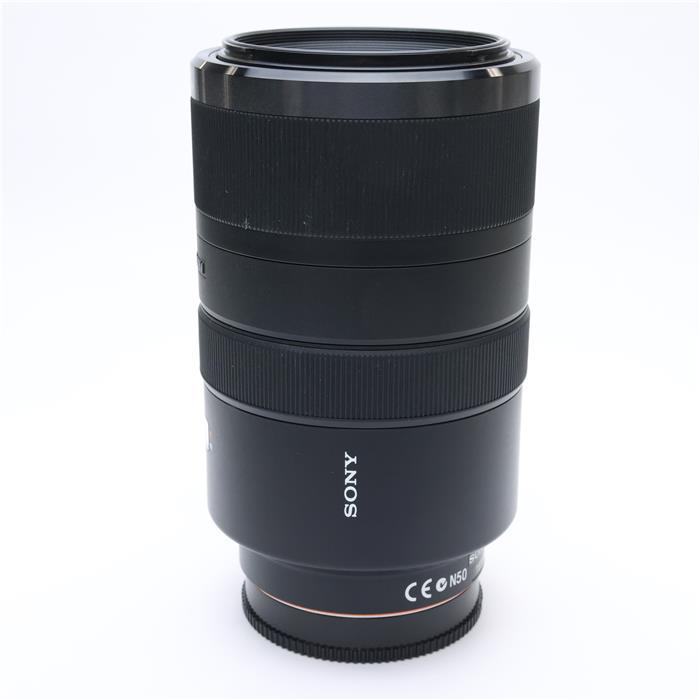 SONY（ソニー） 《良品》SONY 70-300mm F4.5-5.6 G SSM SAL70300G