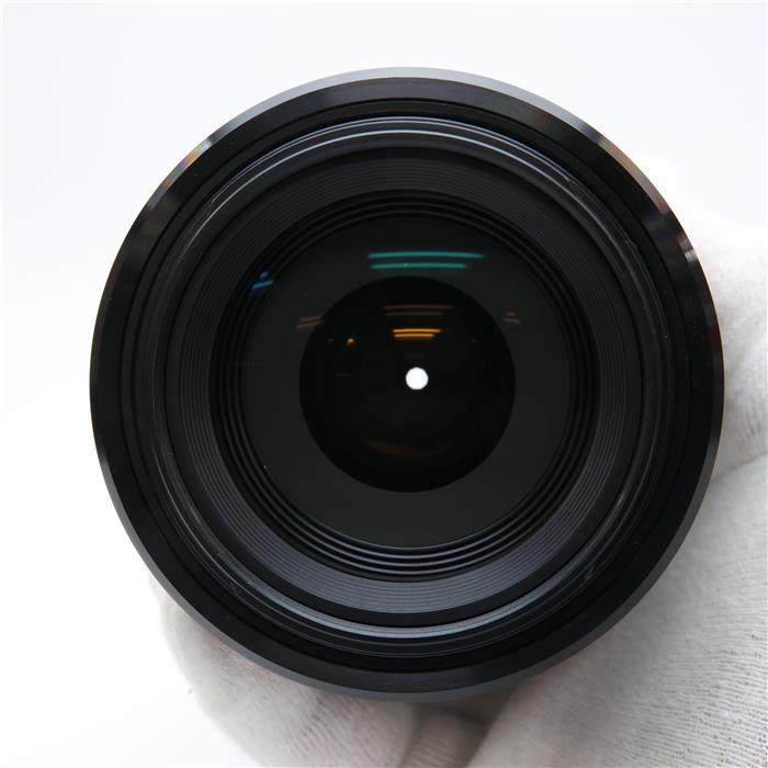 SONY（ソニー） 《良品》SONY 70-300mm F4.5-5.6 G SSM SAL70300G