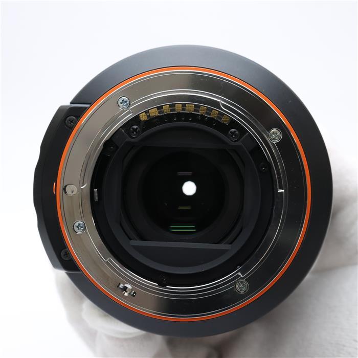 Sony SAL70300G 70-300mm Gレンズ Amazon.com : Sony SAL70300G 70-300mm f/4.5-5.6 SSM ED G-Series