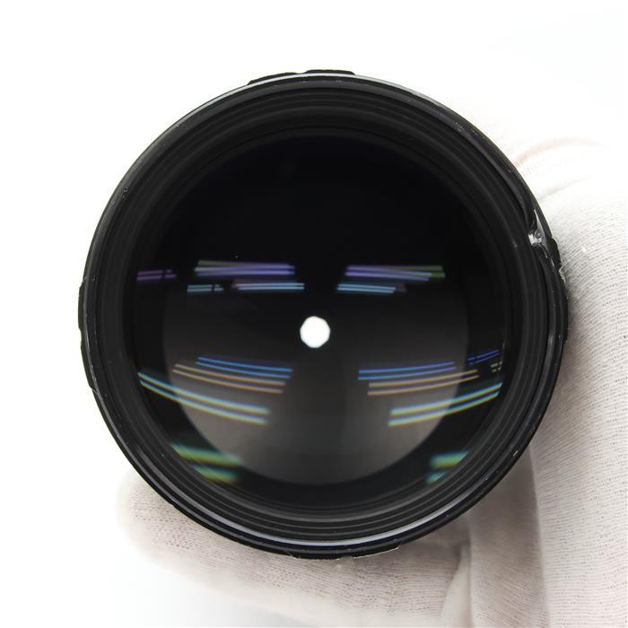 ペンタックスSG＋135ｍｍ＋200ｍｍレンズセット美品 ペンタックスSG＋135mm＋200mmレンズセット美品