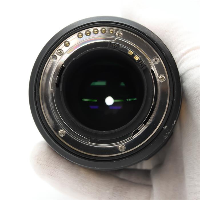 ペンタックス 《難有品》PENTAX DA☆ 200mm F2.8ED [IF] SDM : カメラ