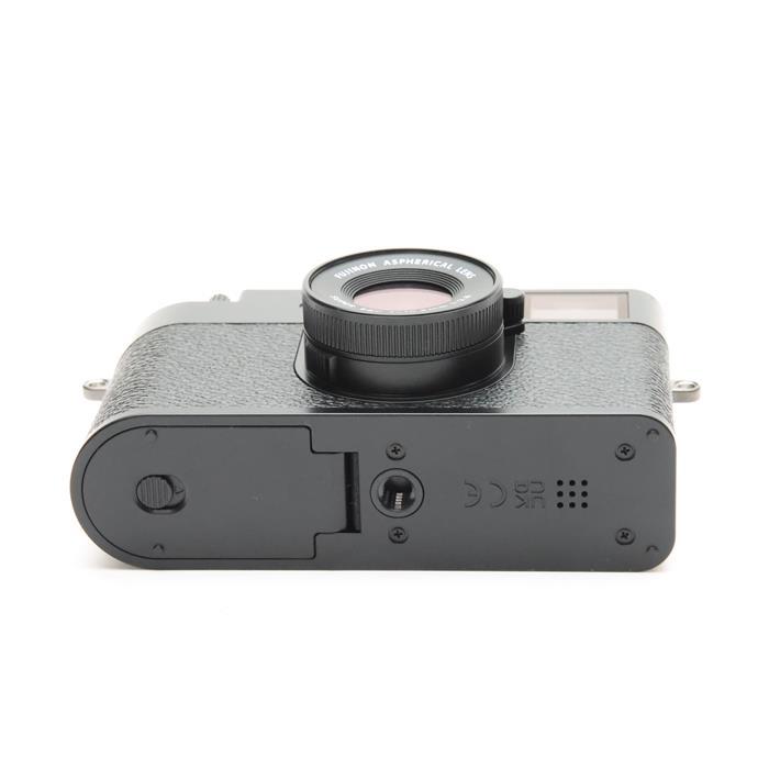 FUJIFILM（フジフイルム） 《美品》FUJIFILM X half X-HF1 : カメラ