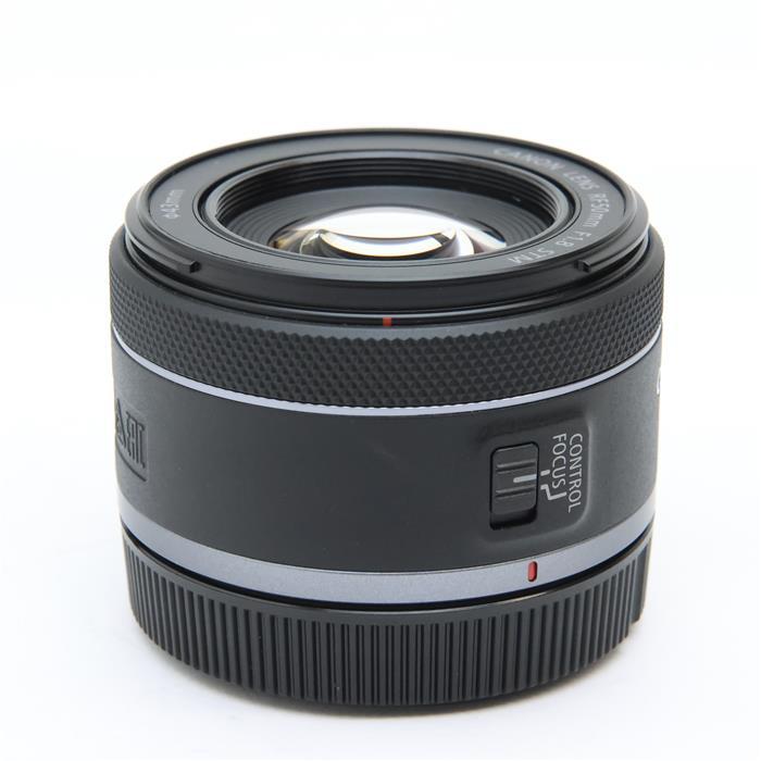 キヤノン（Canon） 《良品》Canon RF50mm F1.8 STM : カメラ専門店