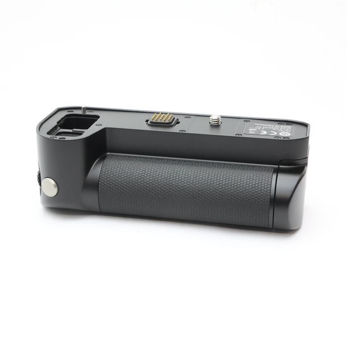 ライカ（Leica） 《並品》Leica SL2 用 マルチファンクション ハンド