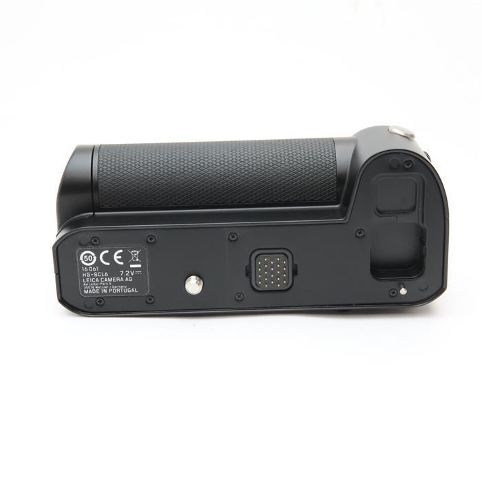 ライカ（Leica） 《並品》Leica SL2 用 マルチファンクション ハンド