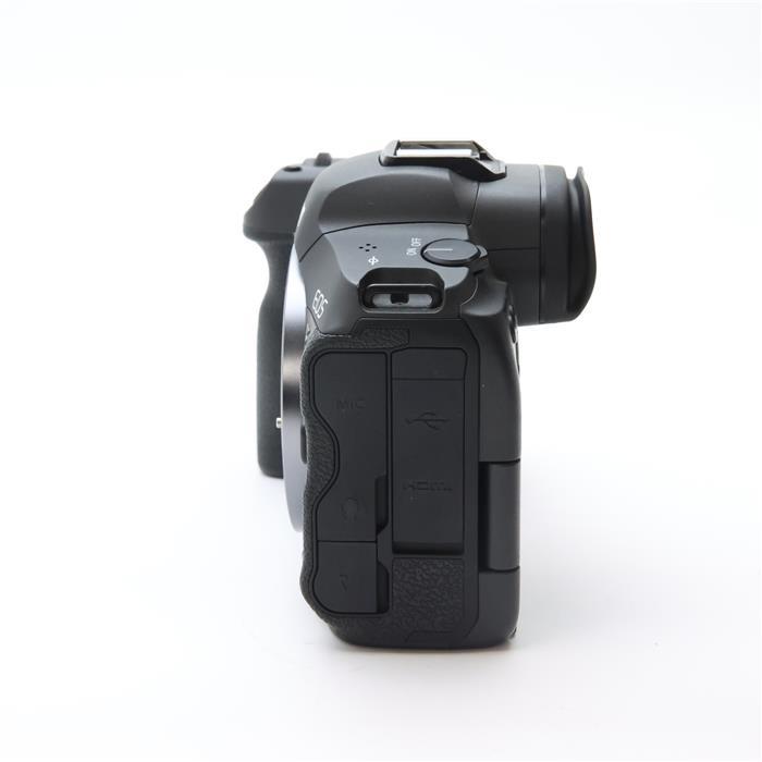 【良品】 CANON EOS R5 キヤノン（Canon） 《良品》Canon EOS R5 : カメラ専門店マップカメラ