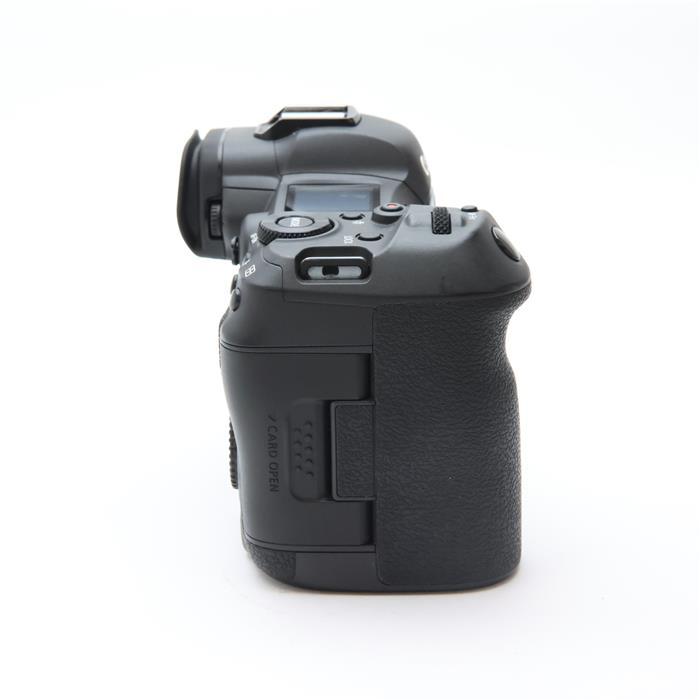 キヤノン（Canon） 《良品》Canon EOS R5 : カメラ専門店マップカメラ
