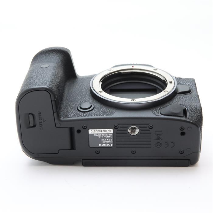 キヤノン（Canon） 《良品》Canon EOS R5 : カメラ専門店マップカメラ