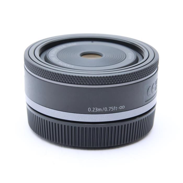キヤノン（Canon） 《美品》Canon RF28mm F2.8 STM : カメラ専門店
