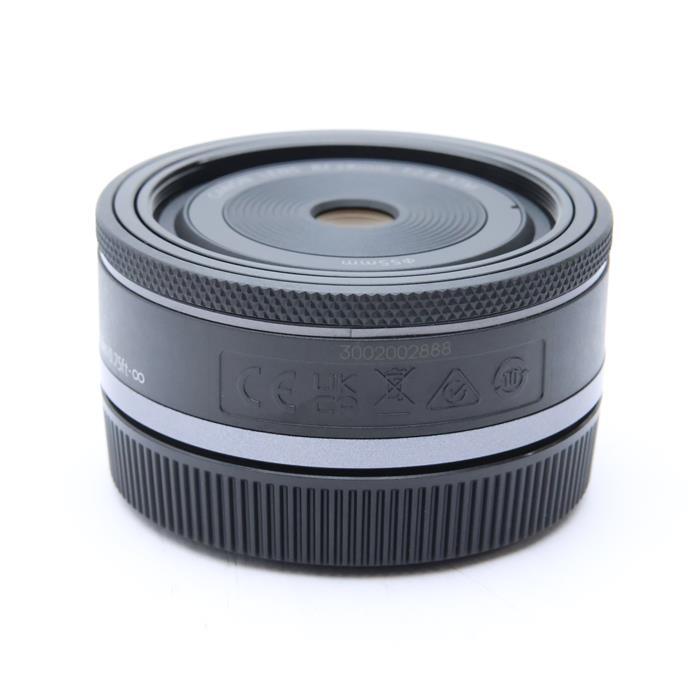 中古美品 Canon RF 28mm F2.8 STM 単焦点レンズ キヤノン（Canon） 《美品》Canon RF28mm F2.8 STM : カメラ専門店