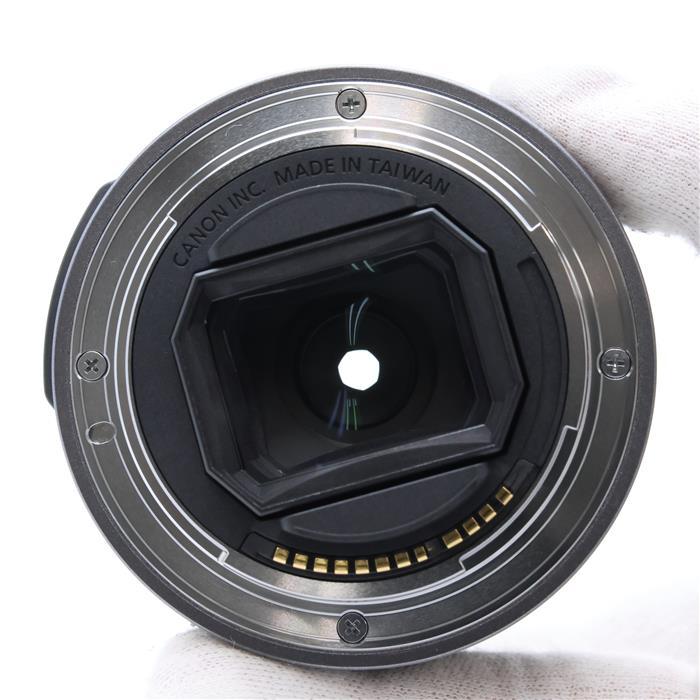 キヤノン（Canon） 《美品》Canon RF28mm F2.8 STM : カメラ専門店