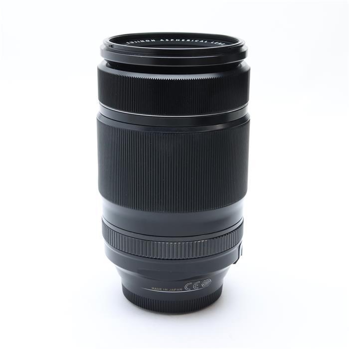 FUJIFILM（フジフイルム） 《並品》FUJIFILM フジノン XF55-200mm F3.5