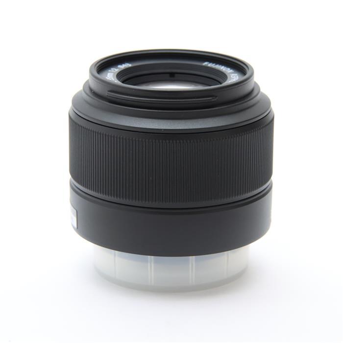 FUJIFILM（フジフイルム） 《良品》FUJIFILM フジノン XC35mm F2