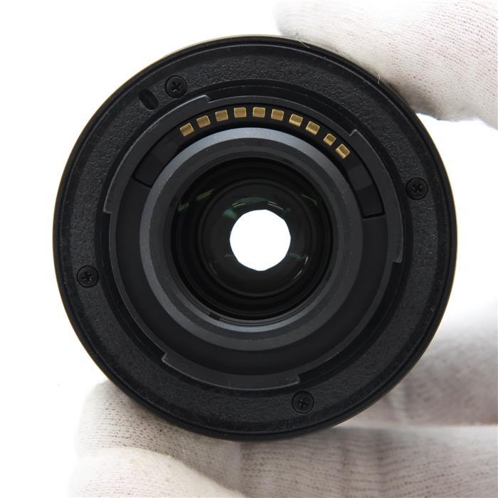 FUJIFILM（フジフイルム） 《良品》FUJIFILM フジノン XC35mm F2