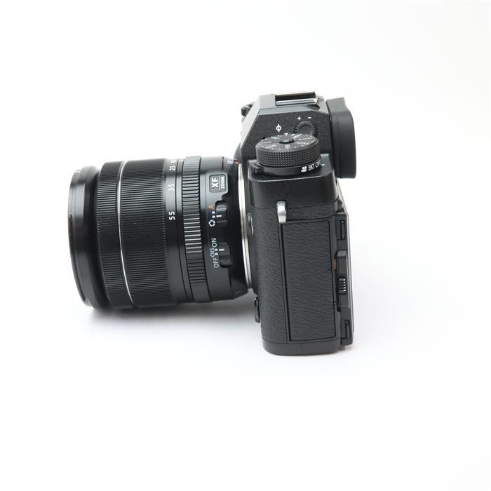 FUJIFILM（フジフイルム） 《並品》FUJIFILM X-T2 レンズキット